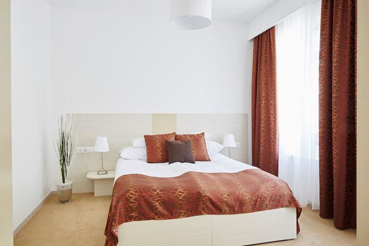 Room 21 of 67
