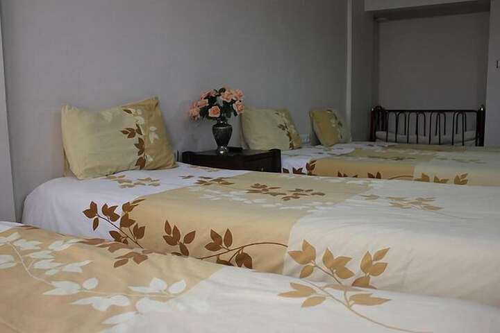 Room 8 of 61