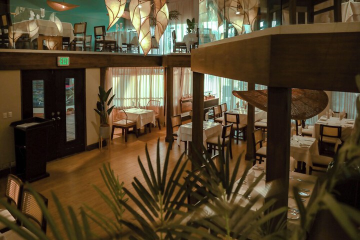 Dining 57 of 67