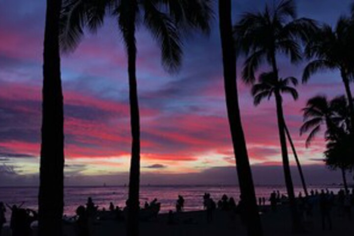 Beach 17 of 57