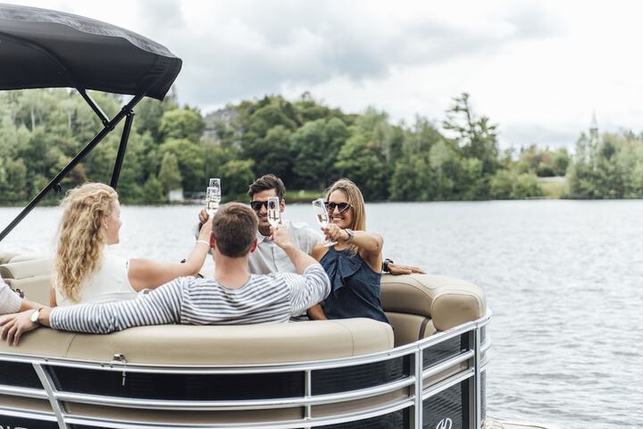 Water Sports 58 of 104