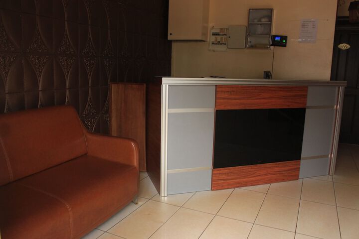 Hotel Interior 2 of 28