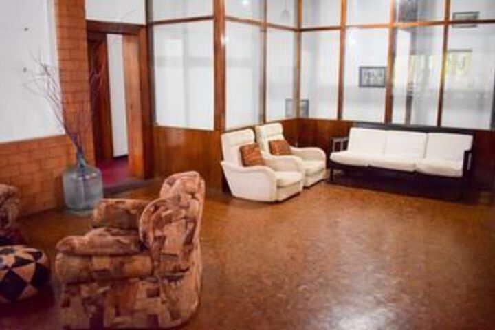 Hotel Interior 13 of 13