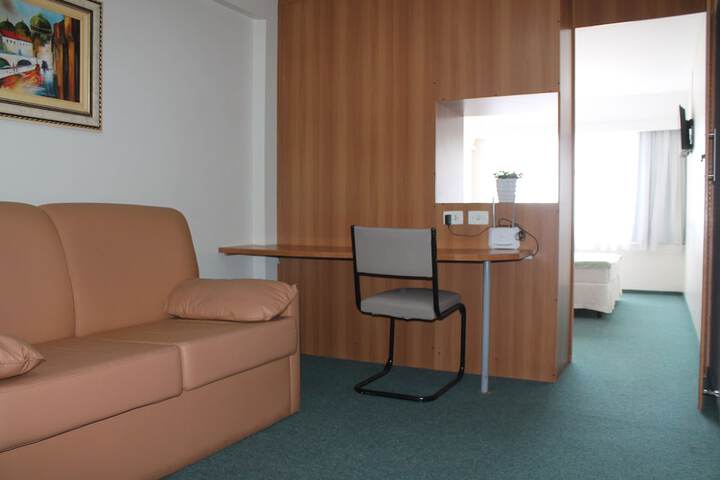 Room 5 of 49