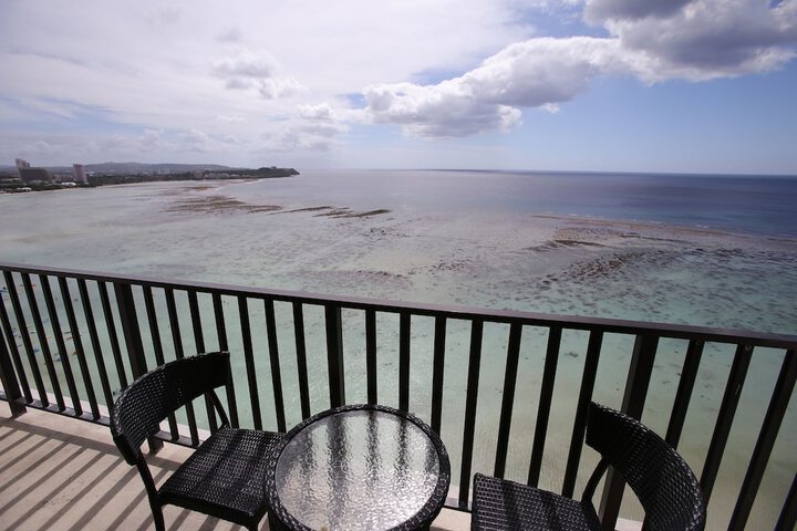 Terrace/Patio 64 of 130