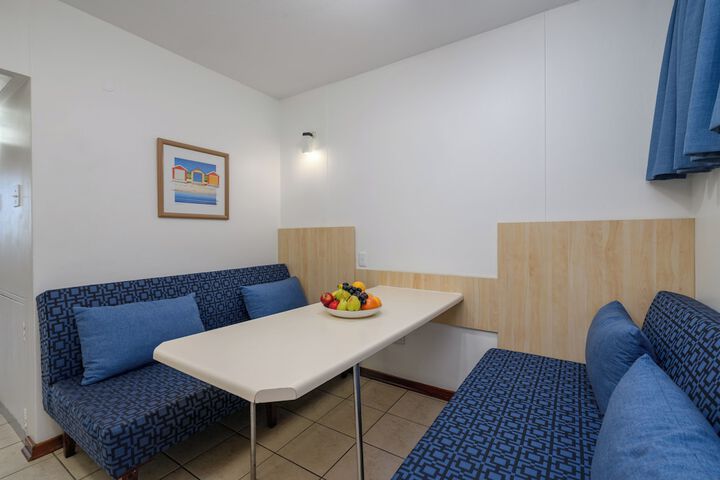 Room 21 of 71