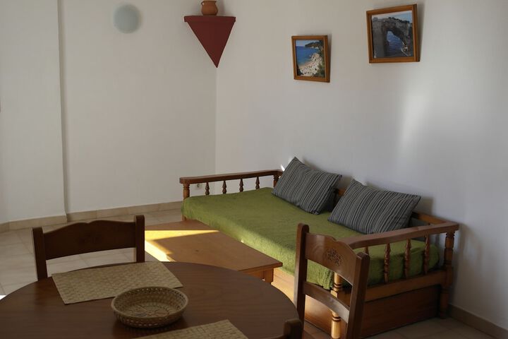 Room 30 of 51