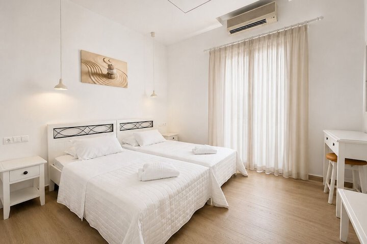 Room 17 of 56