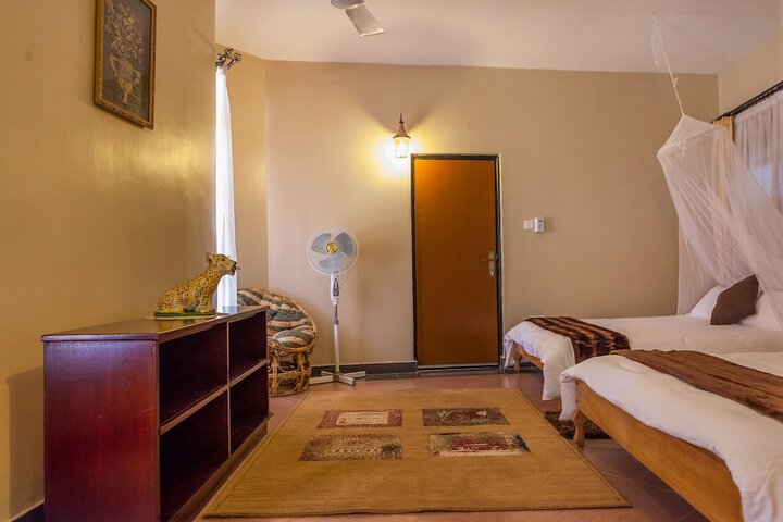 Room 12 of 46