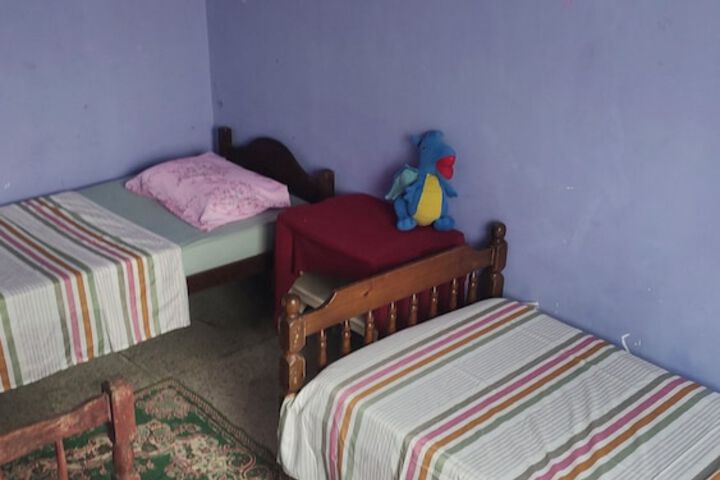 Room 68 of 116