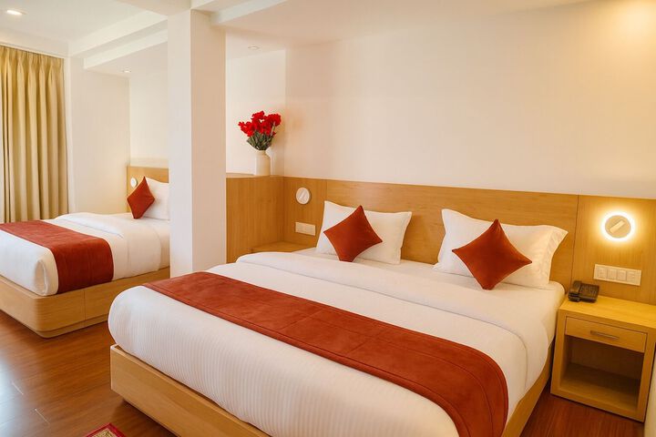 Room 4 of 38