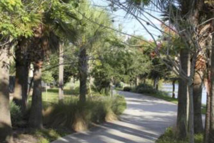 Cayview Condo #231543 in Orlando, FL