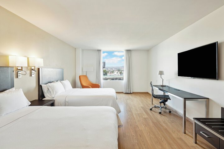 Amenity Photo