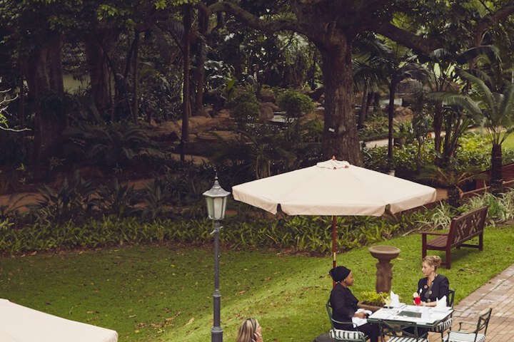 Dining 103 of 167