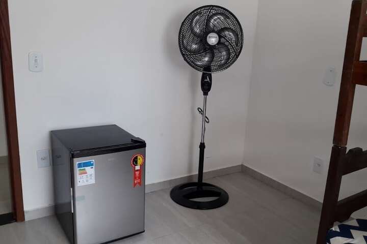 Room 45 of 104