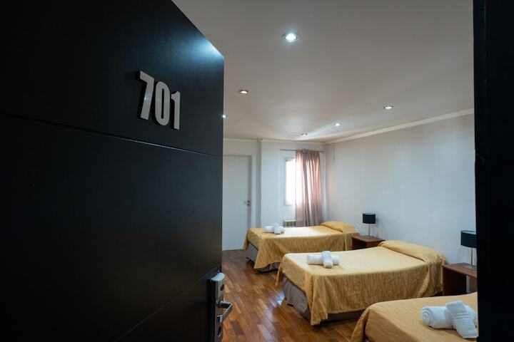 Room 16 of 63