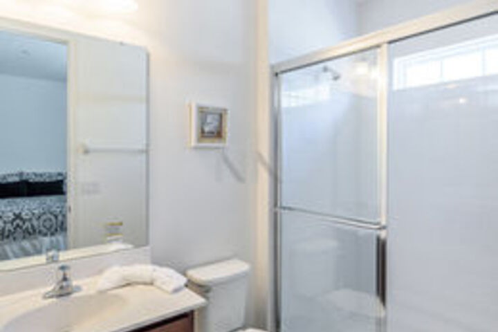 Room 20 of 112
