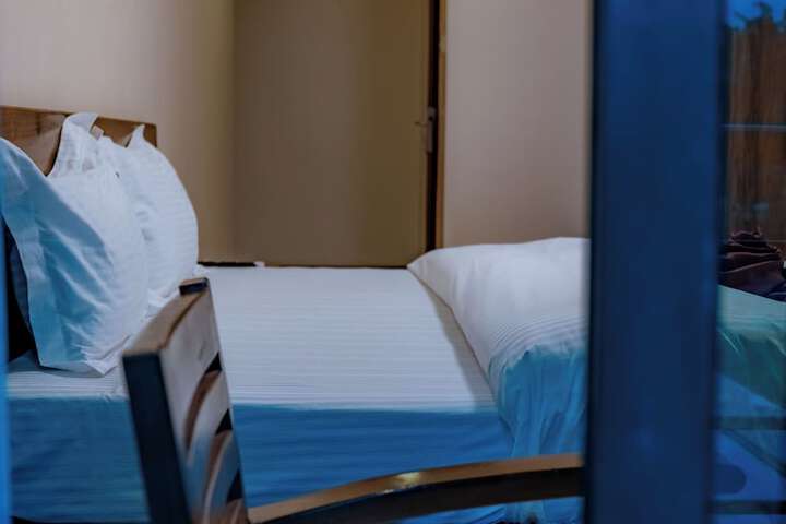 Room 9 of 57