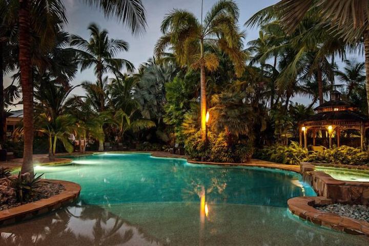 Pool 126 of 178