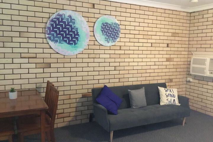 Room 14 of 22