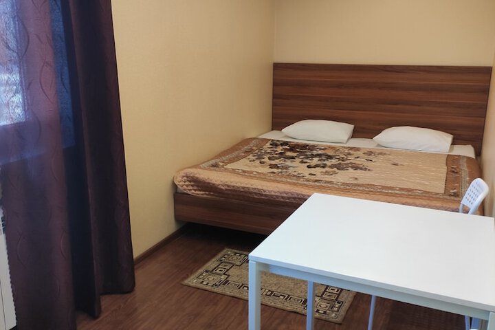 Room 5 of 31