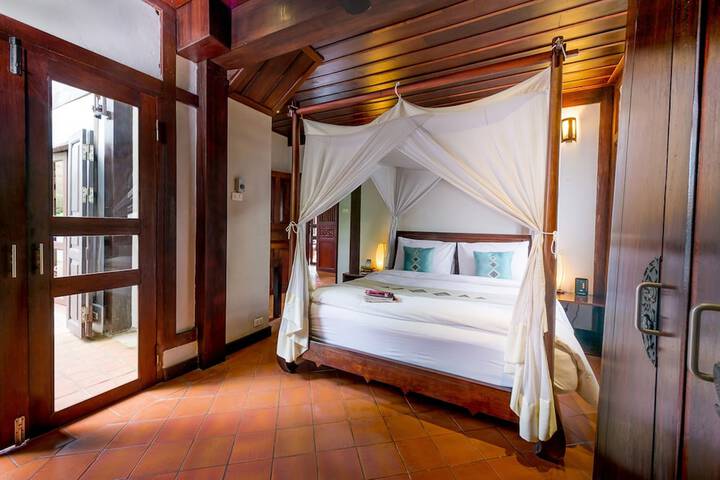 Spa and Wellness Pictures