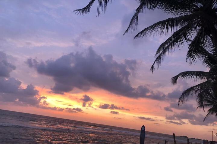 Beach 45 of 54