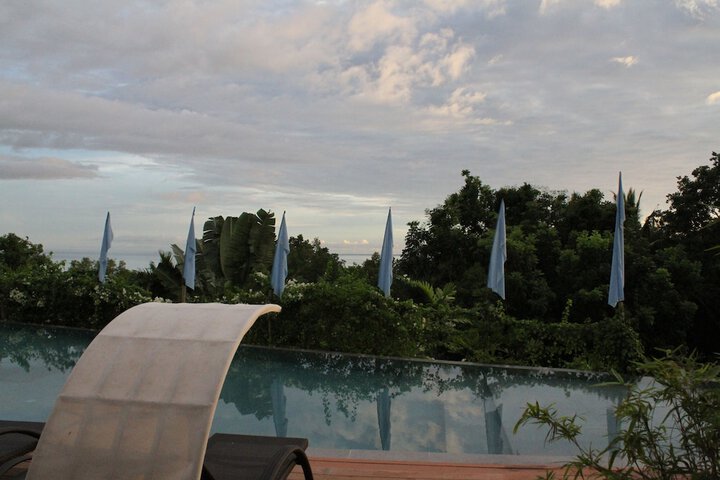 Pool 77 of 159