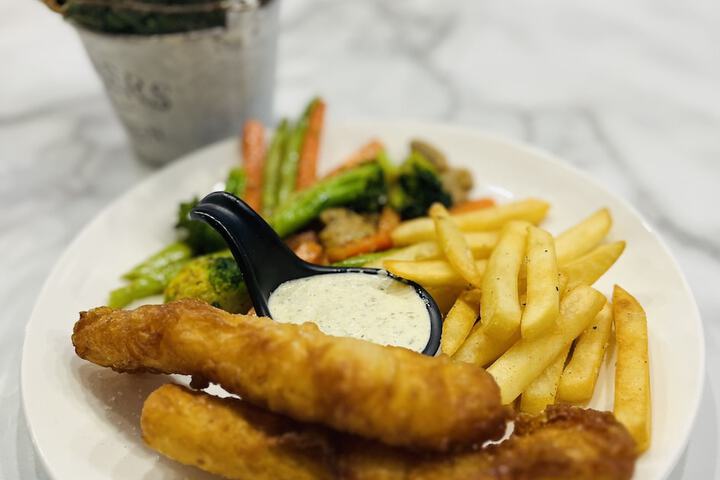 Dining 86 of 164