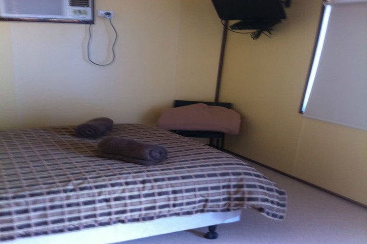 Room 2 of 47