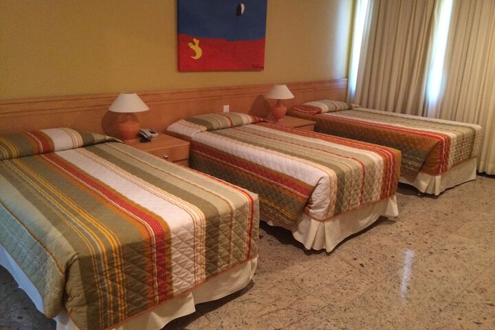 Room 5 of 47