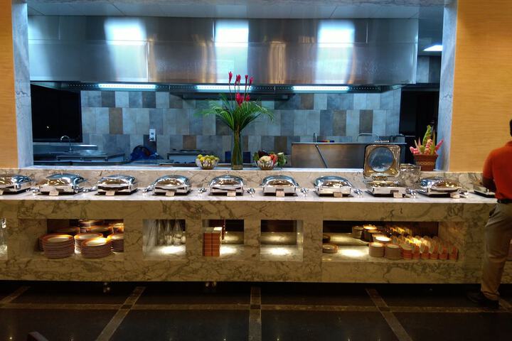 Dining 57 of 69