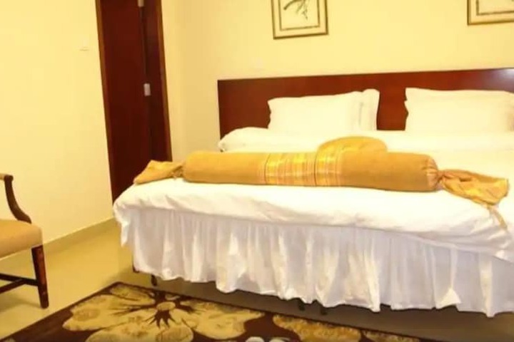 Room 7 of 22