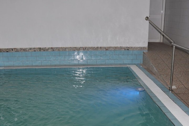 Pool 54 of 89