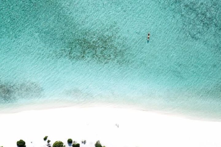 Beach 144 of 211