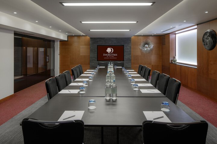Meeting 102 of 130