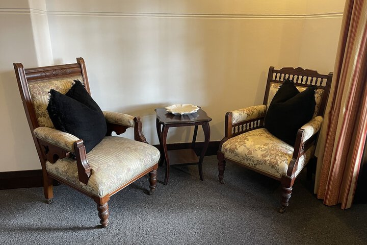 Room 20 of 43