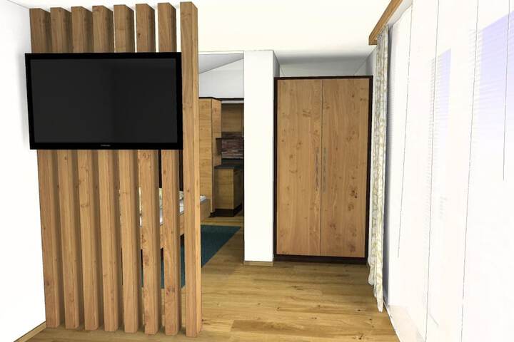 Room 17 of 40