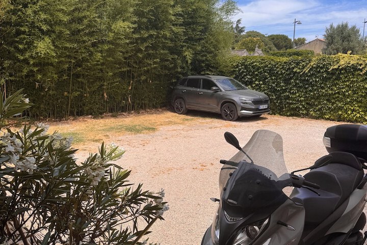 Property Grounds 44 of 60