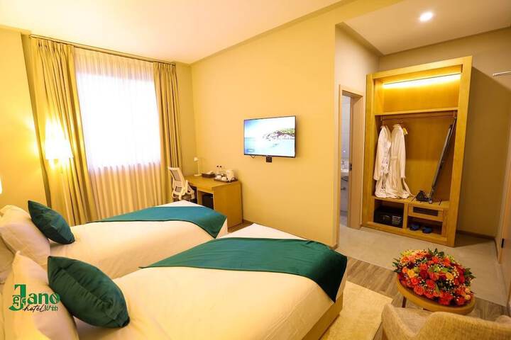 Room 8 of 57