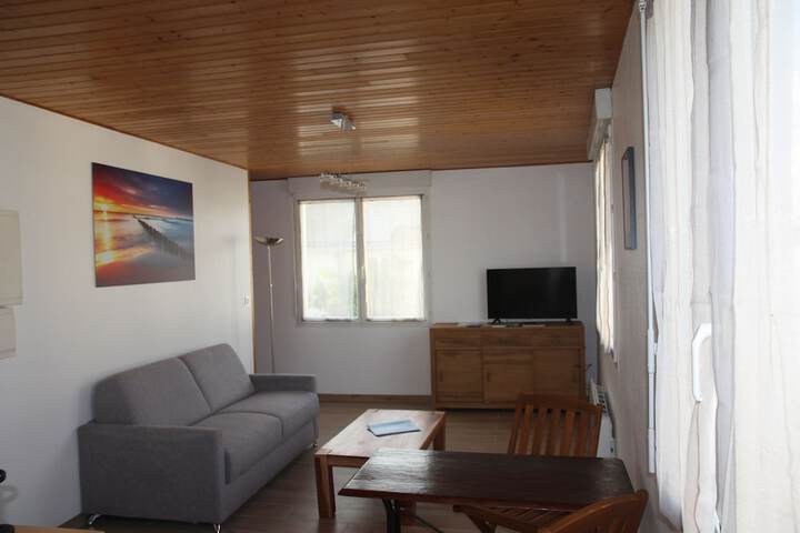 Room 36 of 50