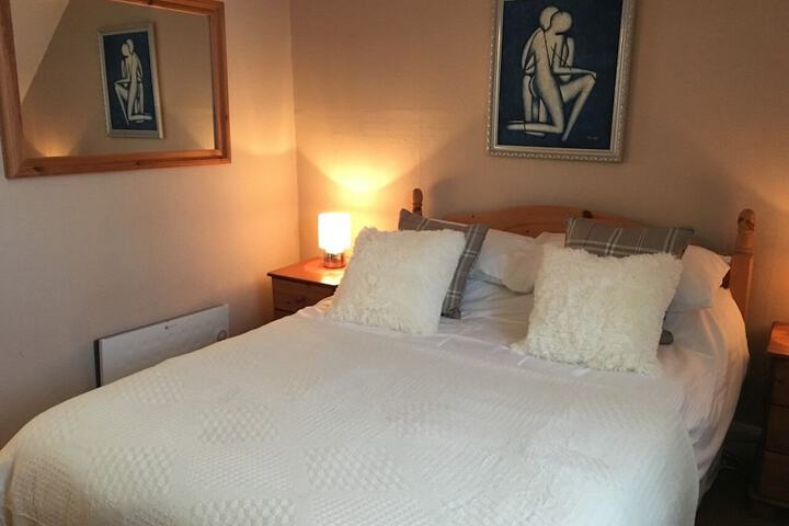 Room 3 of 14