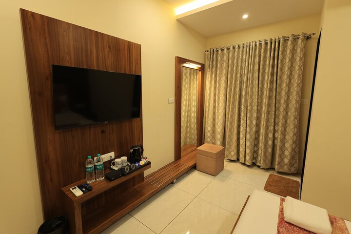 Room 19 of 75