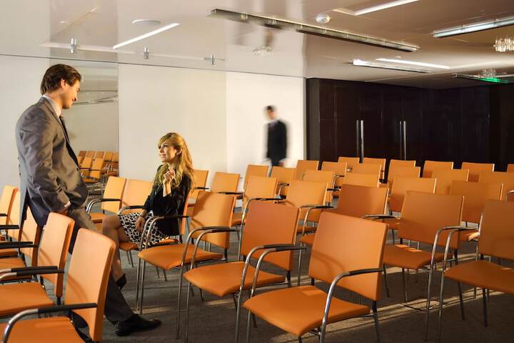 Meeting 115 of 147