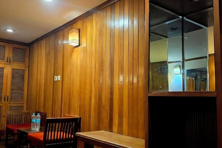 Room 36 of 181