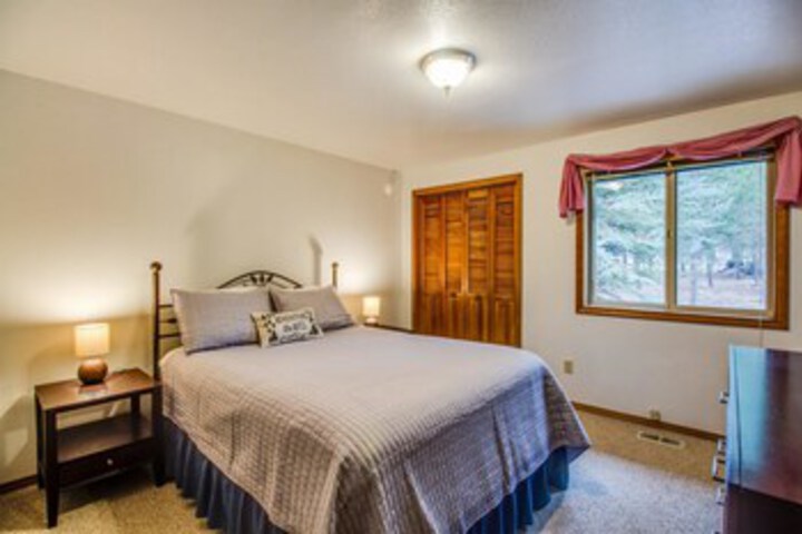 Room 47 of 53