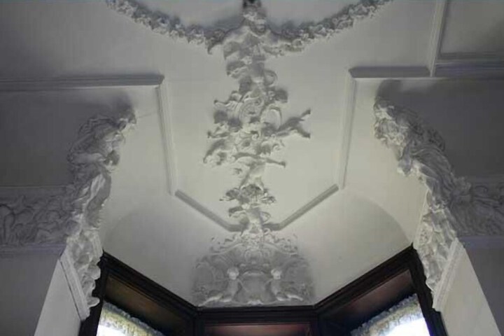 Hotel Interior 22 of 26