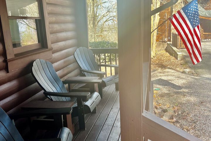 Terrace/Patio 206 of 299