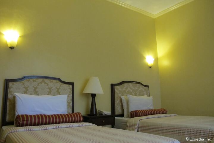 Room 16 of 57