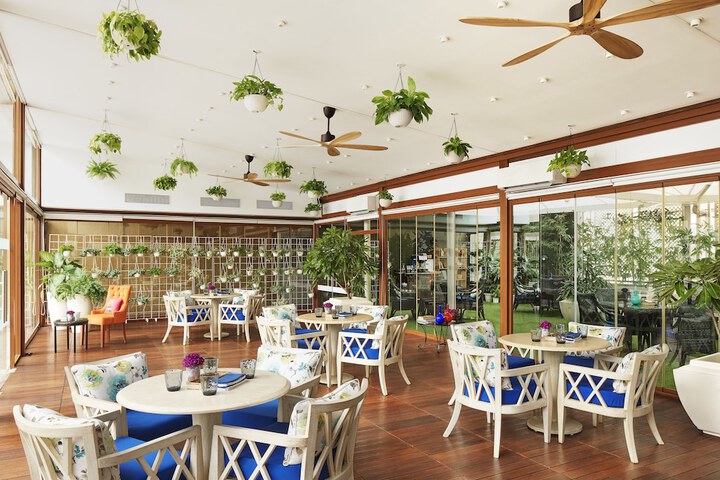 Terrace/Patio 63 of 63
